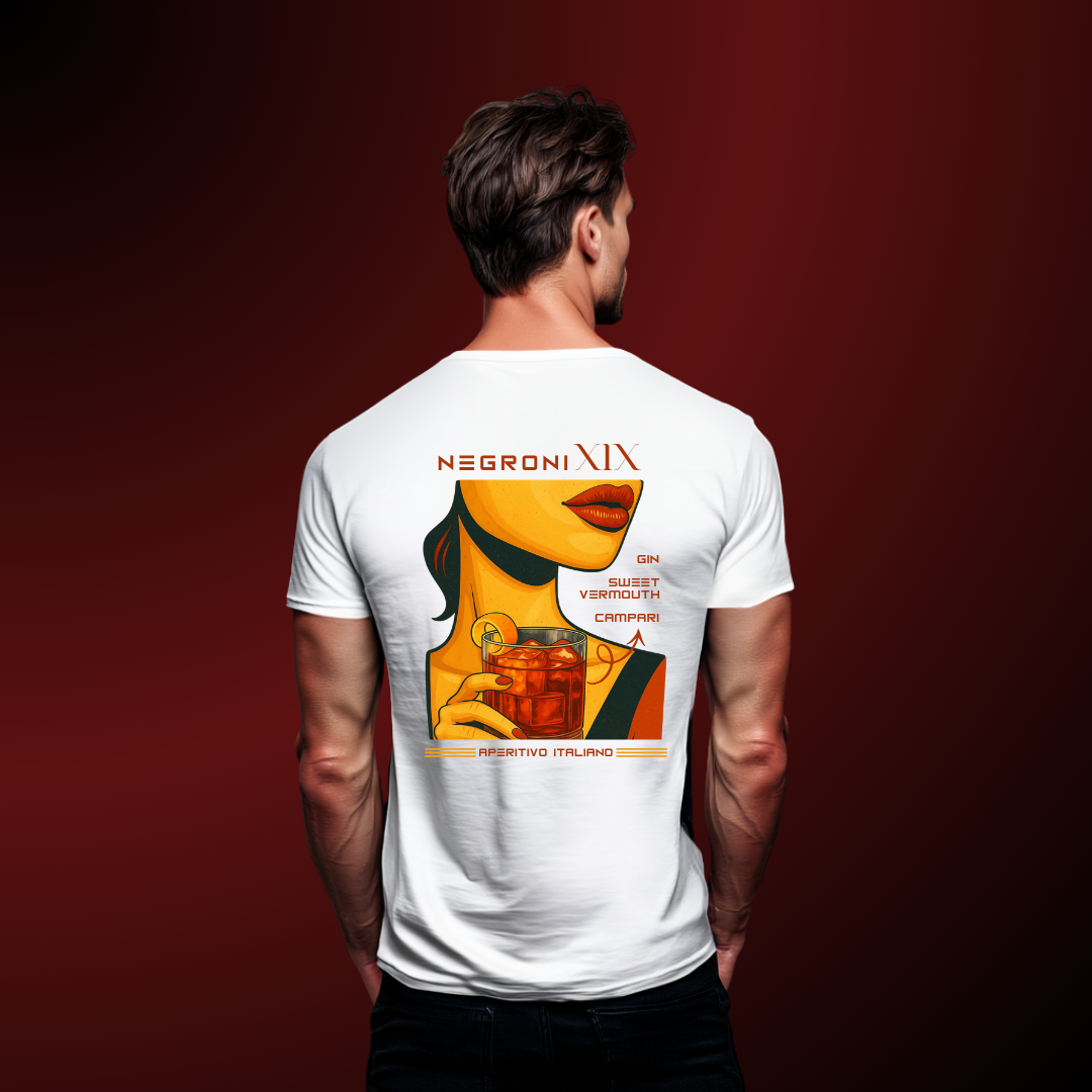 Negroni19 Graphic1 White